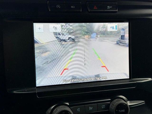 Certified 2023 Ford F150 XL w/ STX Appearance Package image 19