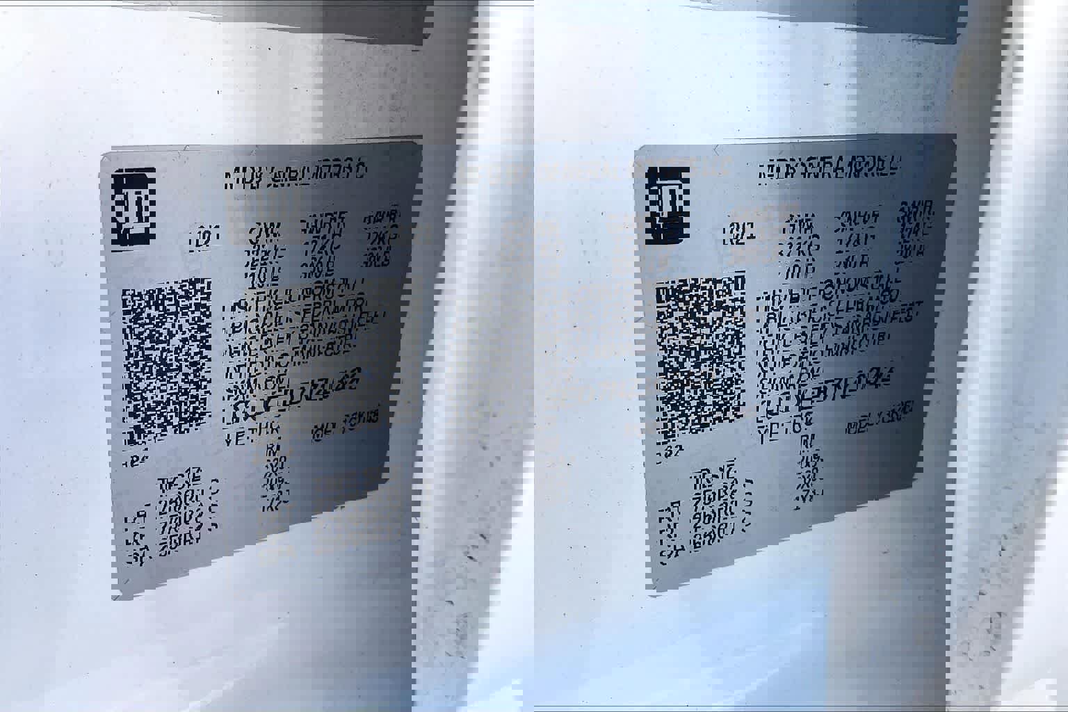 Used 2022 Chevrolet Silverado 1500 RST w/ LPO, Blackout Package image 22