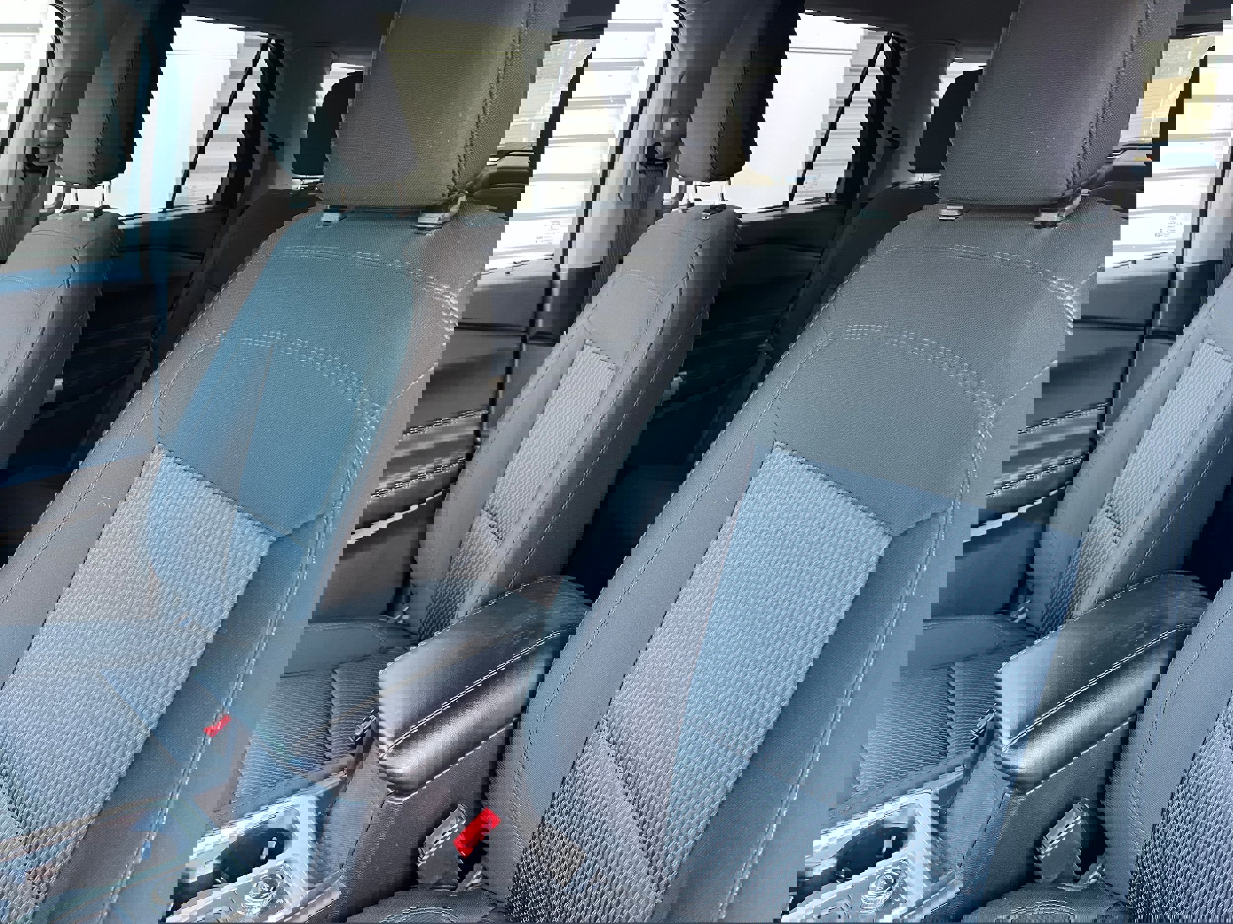 Certified 2023 Ford Explorer XLT w/ Class IV Trailer Tow Package image 9