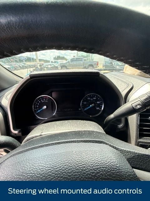 Certified 2021 Ford F250 Lariat w/ Lariat Value Package AWD/4WD image 22
