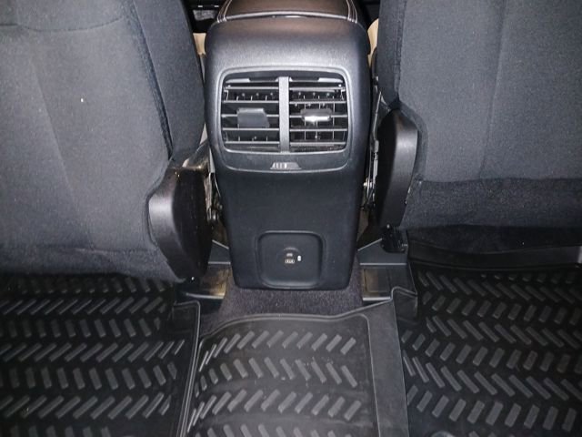 Certified 2022 Ford Escape SE w/ Convenience Package image 63