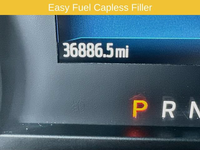 Certified 2026 Ford F250 XL AWD/4WD image 31
