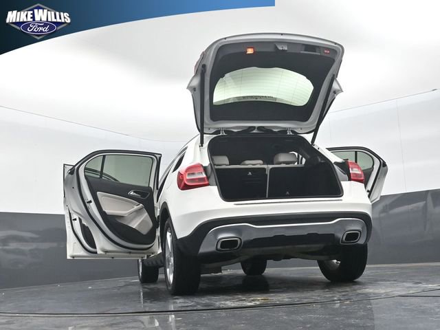 Used 2020 Mercedes-Benz GLA 250 image 30