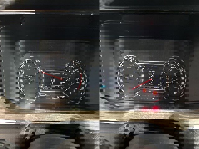 Used 2022 Kia Sorento S image 10