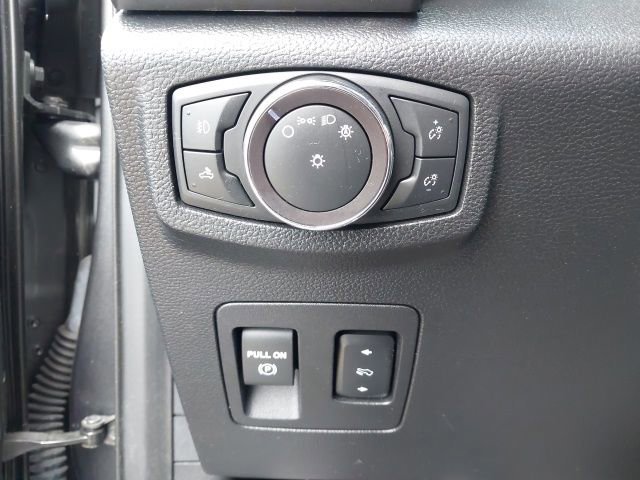 Certified 2019 Ford F150 XLT w/ Equipment Group 302A Luxury image 16