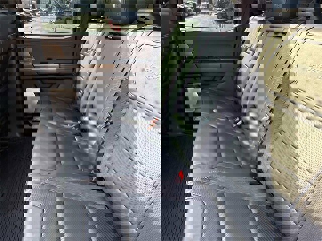 Certified 2025 Ford F150 Raptor image 17