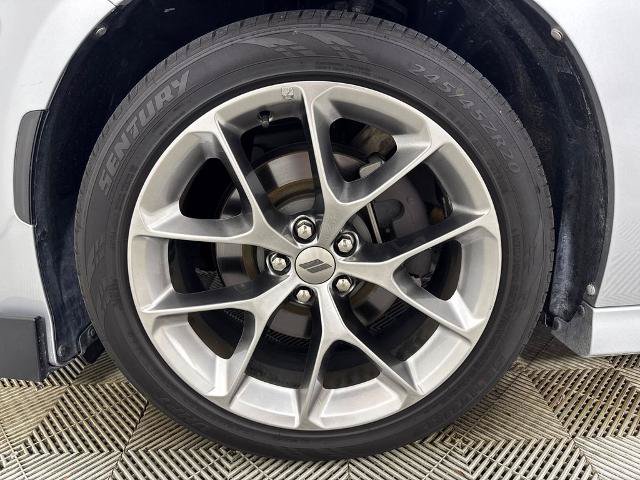 Used 2020 Dodge Charger GT RWD image 11