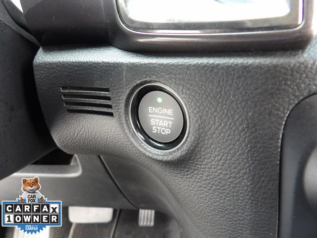 Certified 2019 Ford Ranger Lariat w/ FX4 Off-Road Package AWD/4WD image 24