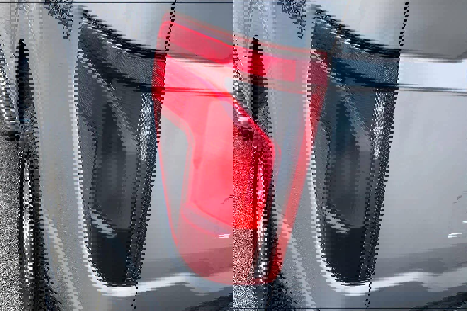 Certified 2024 Ford F150 XLT w/ Mobile Office Package image 28