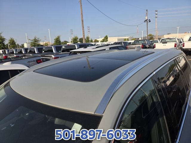 Used 2024 Volvo XC90 B6 Plus w/ Protection Package Premier AWD/4WD image 6