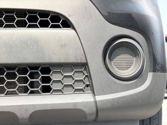 Used 2019 Kia Soul FWD image 11