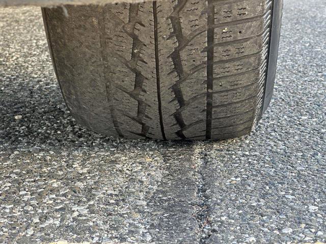 Used 2017 Chevrolet Silverado 1500 LT w/ All Star Edition image 14