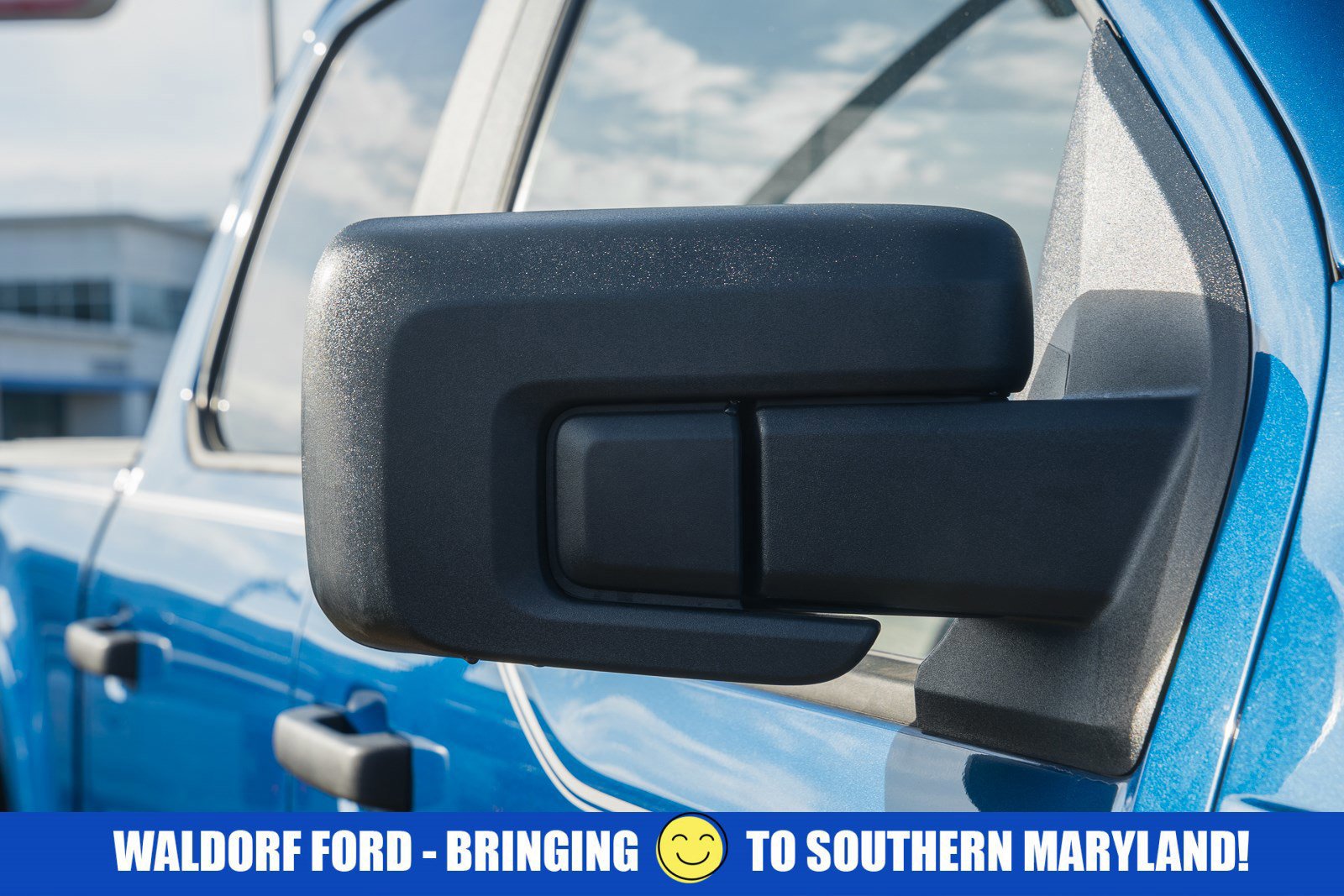 Certified 2023 Ford F150 XLT image 17