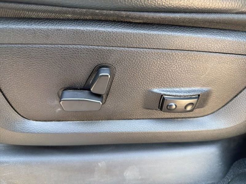 Used 2022 RAM 2500 Laramie image 12