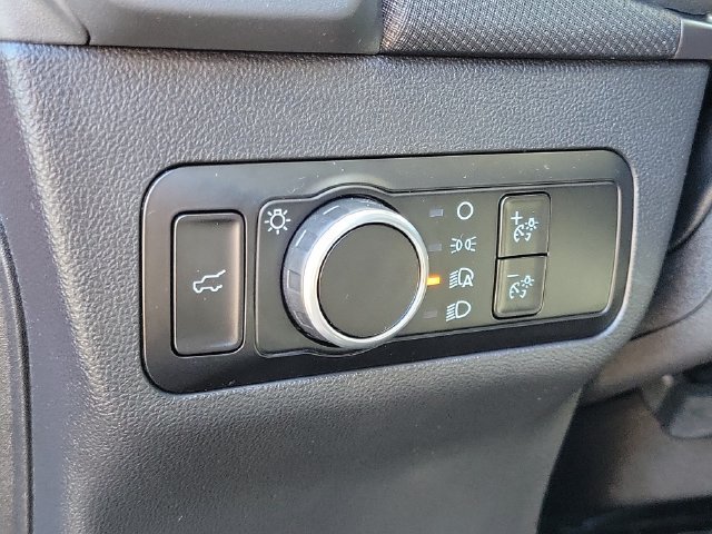 Certified 2023 Ford Bronco Sport Big Bend AWD/4WD image 13