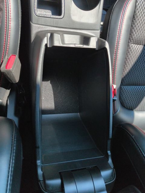Certified 2024 Ford Escape ST-Line w/ Tech Pack #1 AWD/4WD image 42