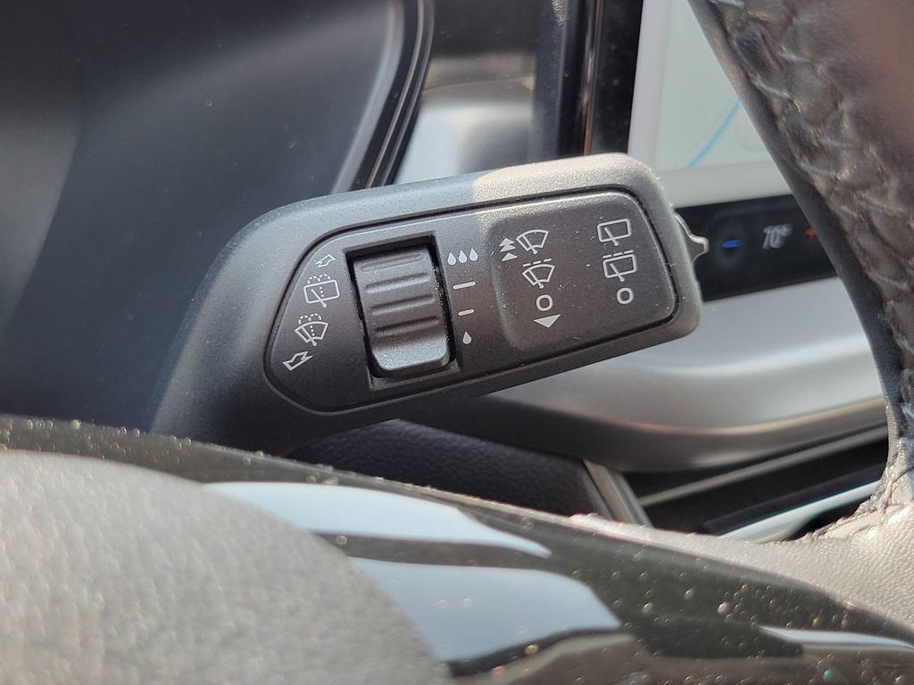 Certified 2023 Ford Escape Active w/ Tech Pack #2 AWD/4WD image 17