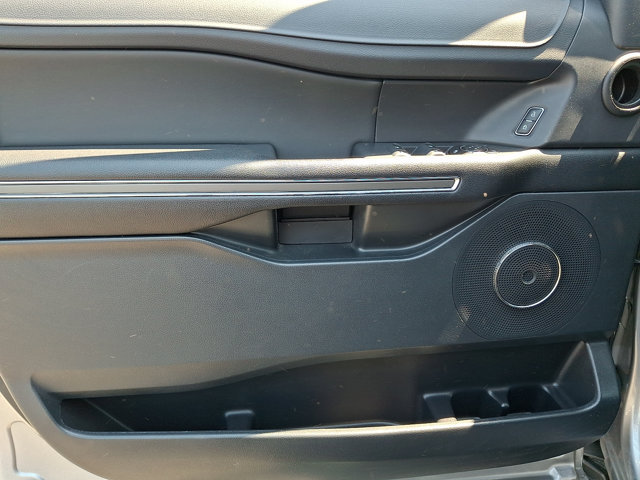 Certified 2022 Ford Expedition XLT AWD/4WD image 14
