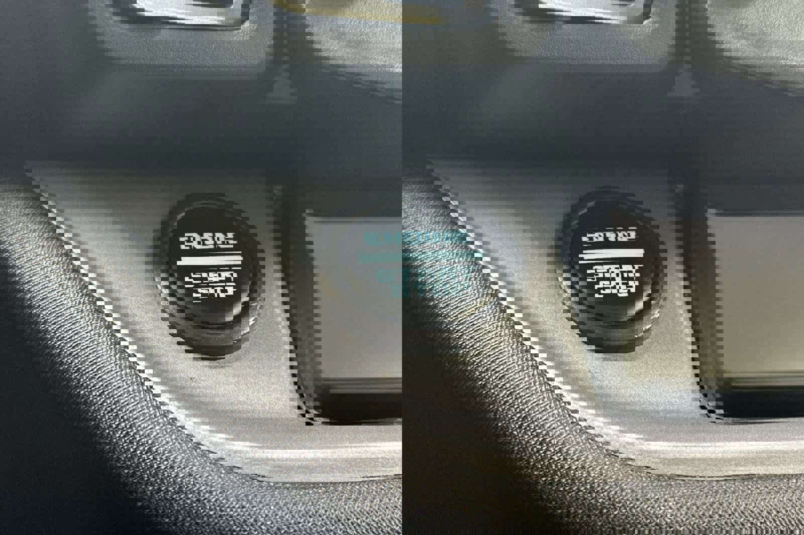 Certified 2024 Ford Bronco Sport Big Bend image 22