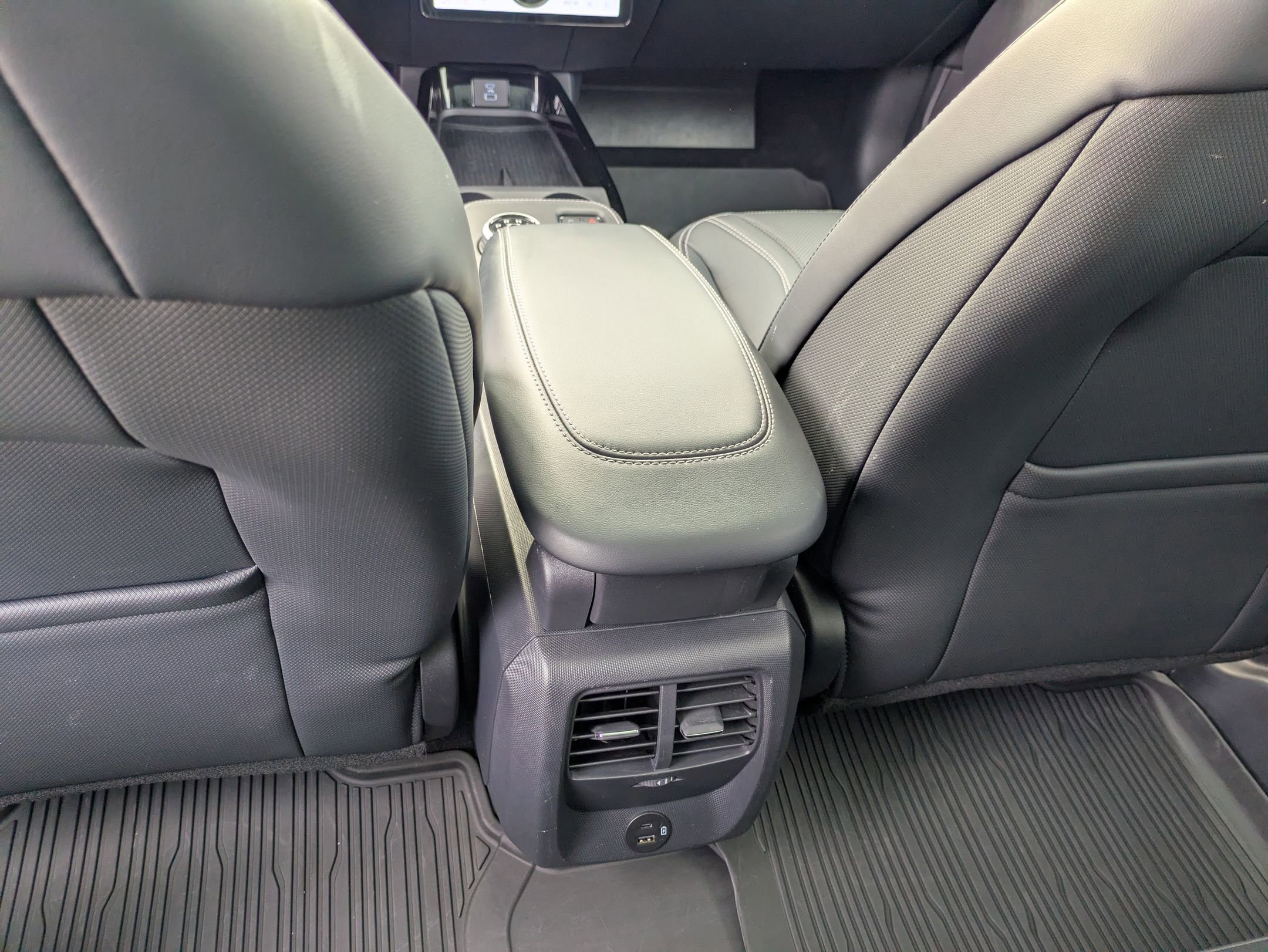 Certified 2023 Ford Mustang Mach-E Premium image 34