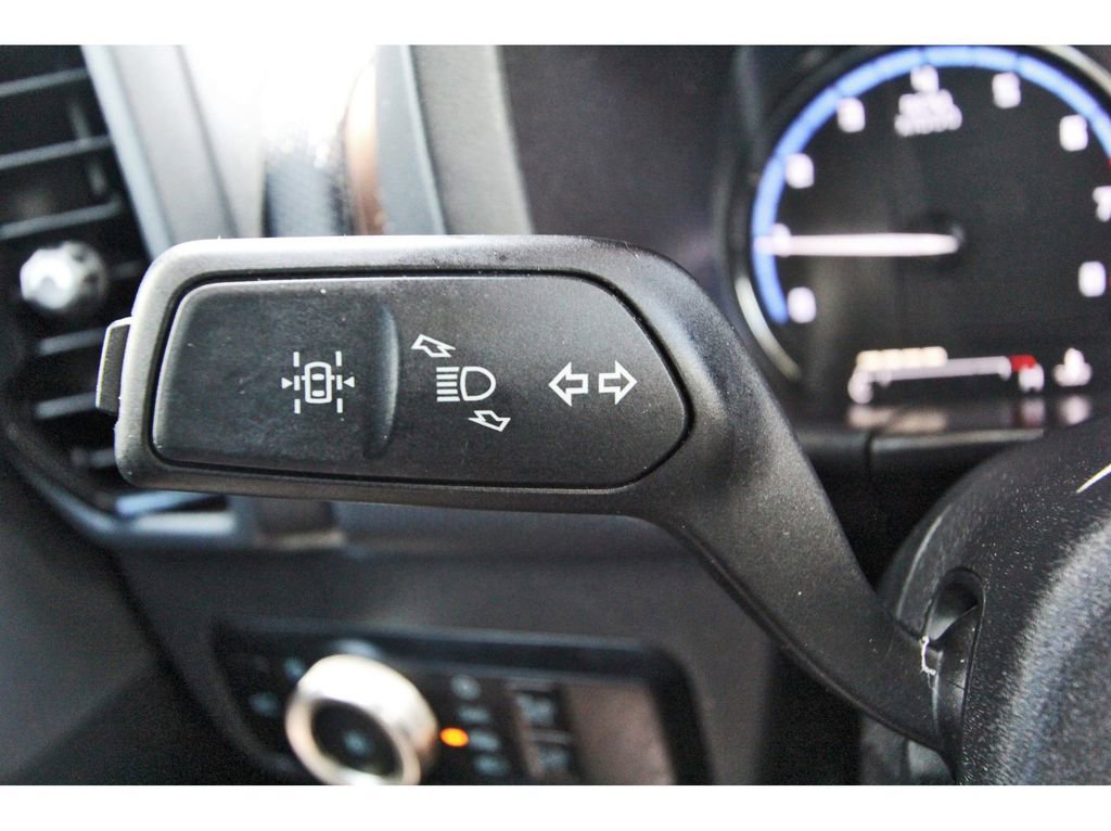 Certified 2023 Ford Bronco Sport Outer Banks w/ Tech Package AWD/4WD image 16