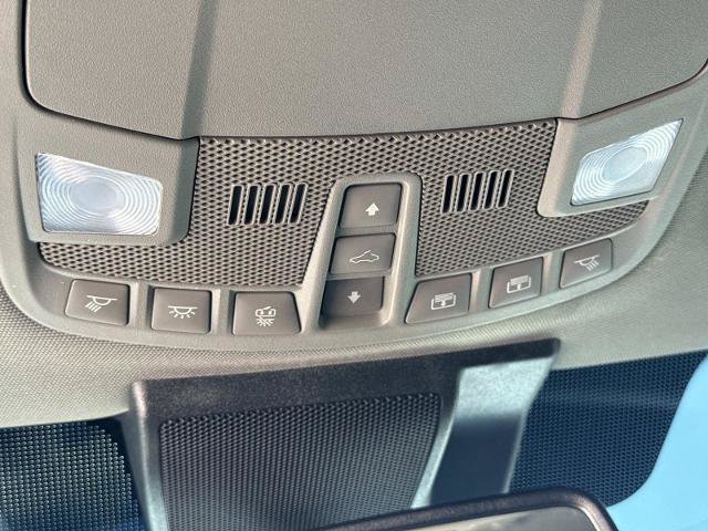 Certified 2021 Ford F250 Lariat AWD/4WD image 33
