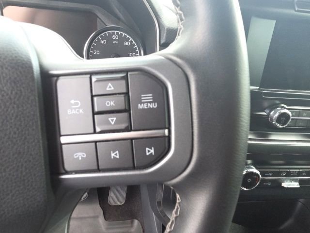 Certified 2023 Ford F150 XLT w/ Equipment Group 301A Mid AWD/4WD image 18