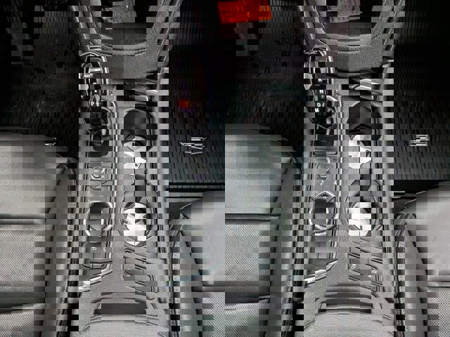 Used 2022 Cadillac XT6 Premium Luxury w/ Technology Package image 31