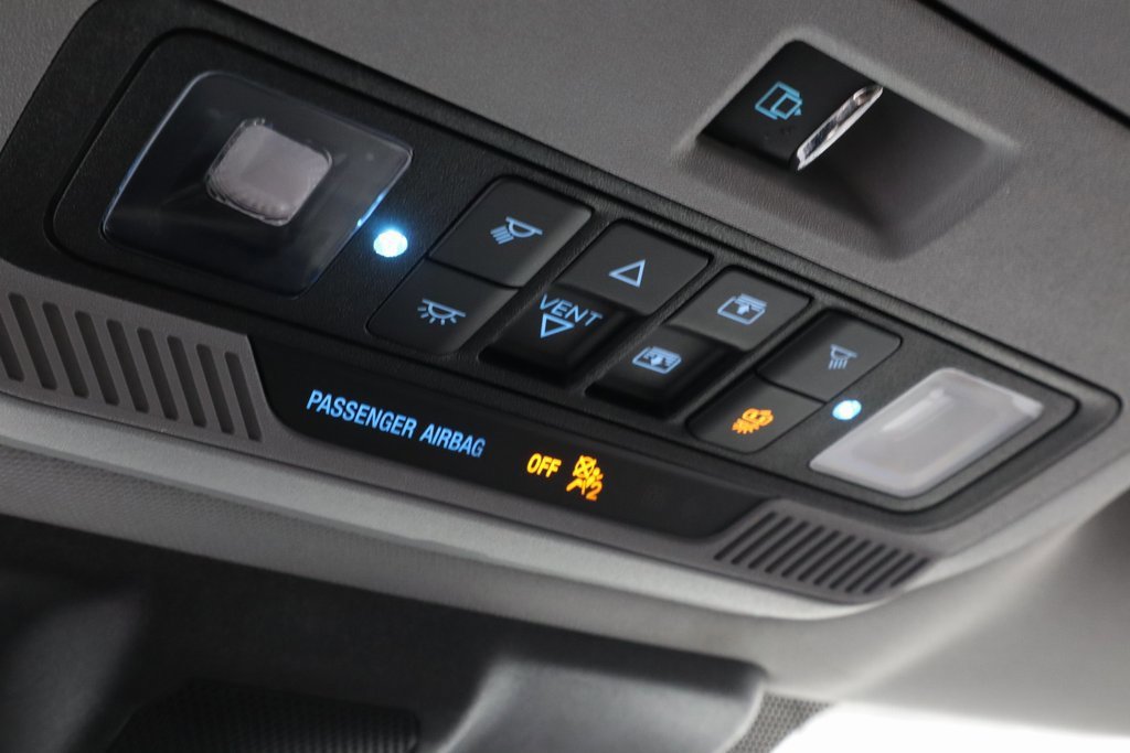 Certified 2023 Ford F150 XLT w/ Equipment Group 302A High image 32