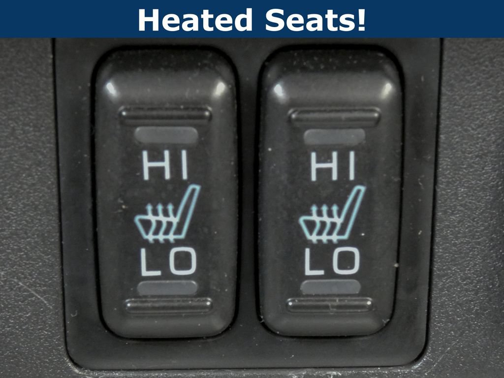 Used 2025 Mitsubishi Outlander Sport AWD image 15