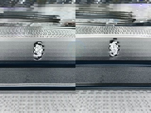 Certified 2020 Ford F150 Limited w/ Trailer Tow Package image 28