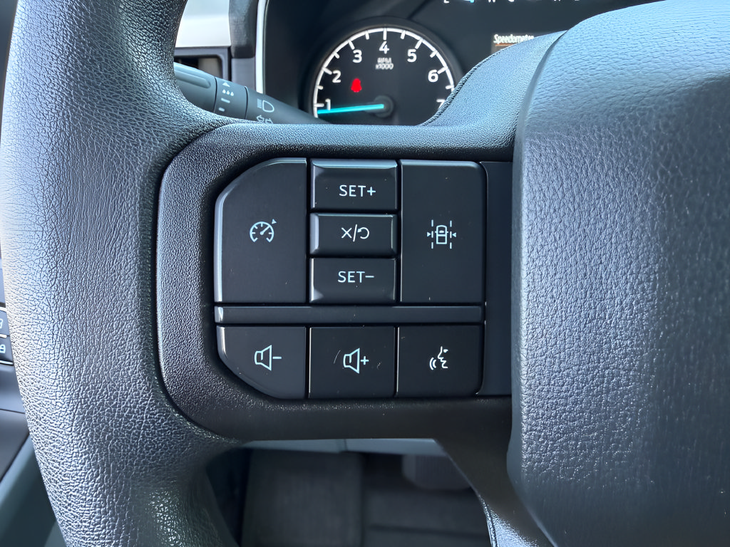 Certified 2023 Ford F150 XLT AWD/4WD image 14