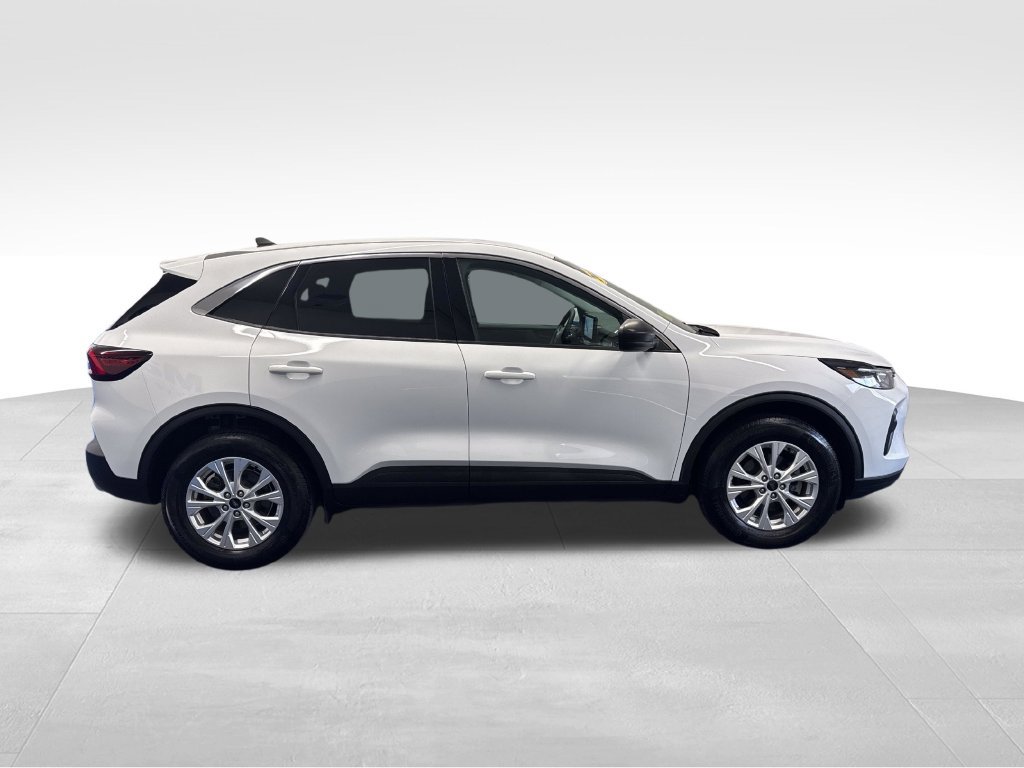 Certified 2023 Ford Escape Active w/ Tech Pack #1 AWD/4WD image 7
