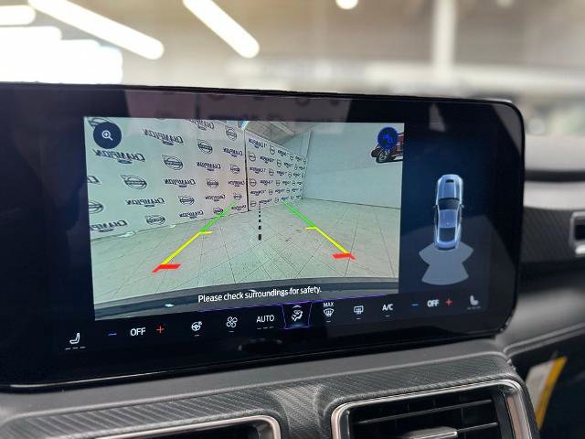 Certified 2024 Ford Mustang Premium image 21