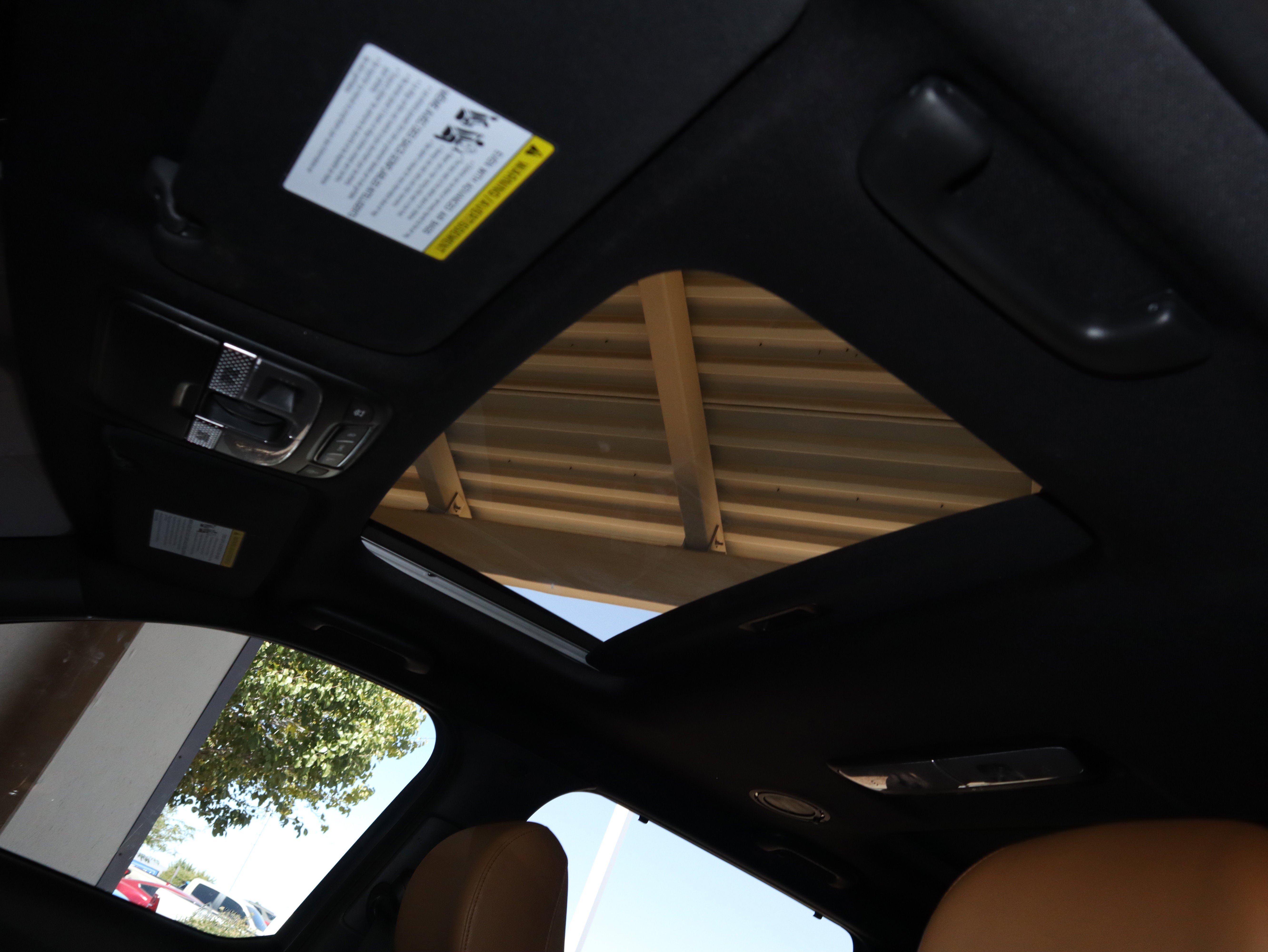 Used 2022 Kia Telluride SX FWD image 35