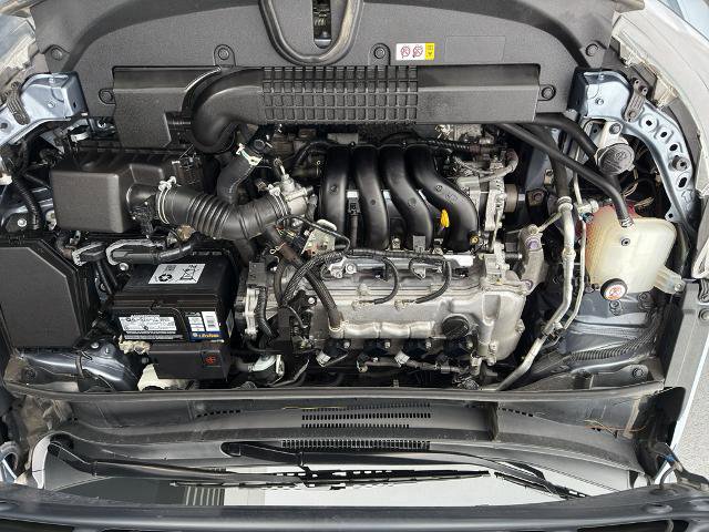 Used 2021 Toyota Corolla LE image 33