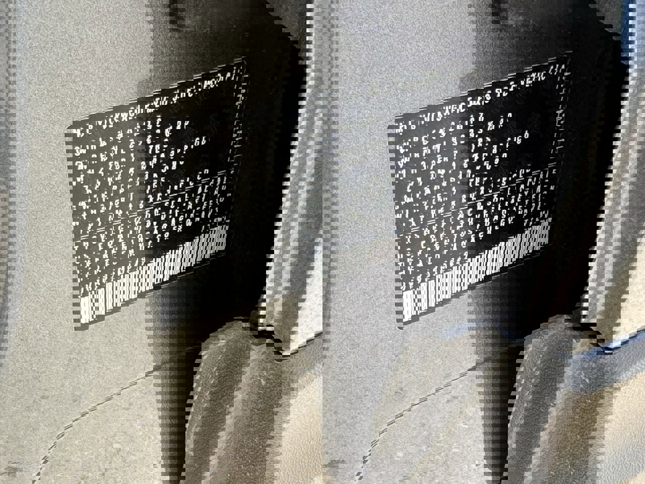 Used 2024 Volkswagen Taos S FWD image 28