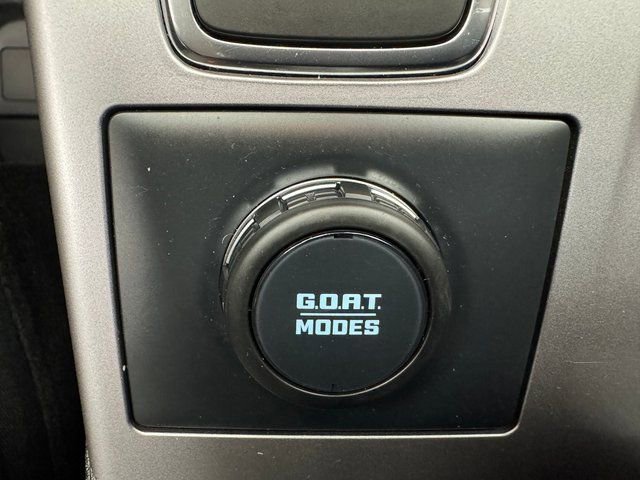 Certified 2024 Ford Bronco Sport Big Bend image 8