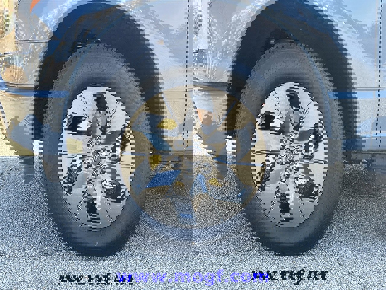 Certified 2023 Ford F150 Lightning Lariat image 36