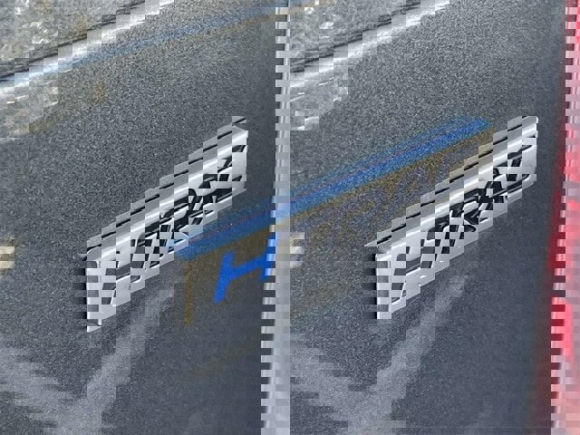 Used 2021 Hyundai Palisade Calligraphy image 8