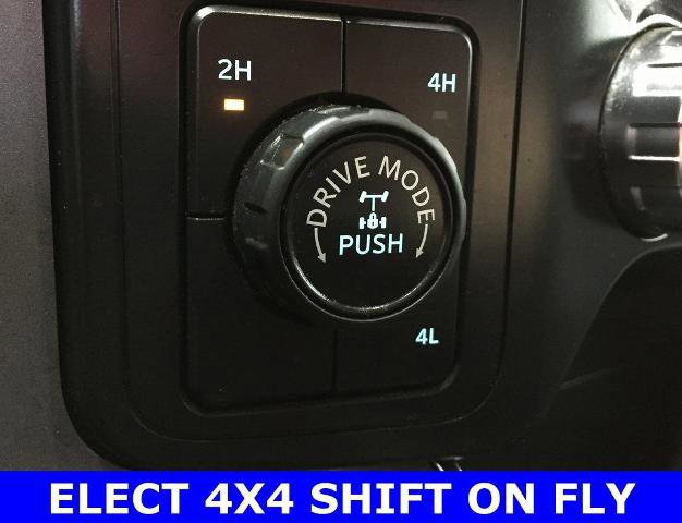 Certified 2022 Ford F150 XLT w/ Equipment Group 302A High AWD/4WD image 22