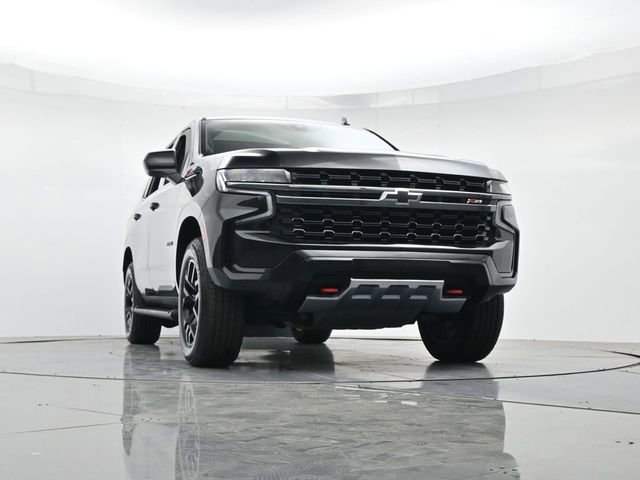 Used 2022 Chevrolet Tahoe Z71 image 36