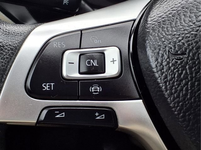 Used 2019 Volkswagen Jetta S FWD image 18