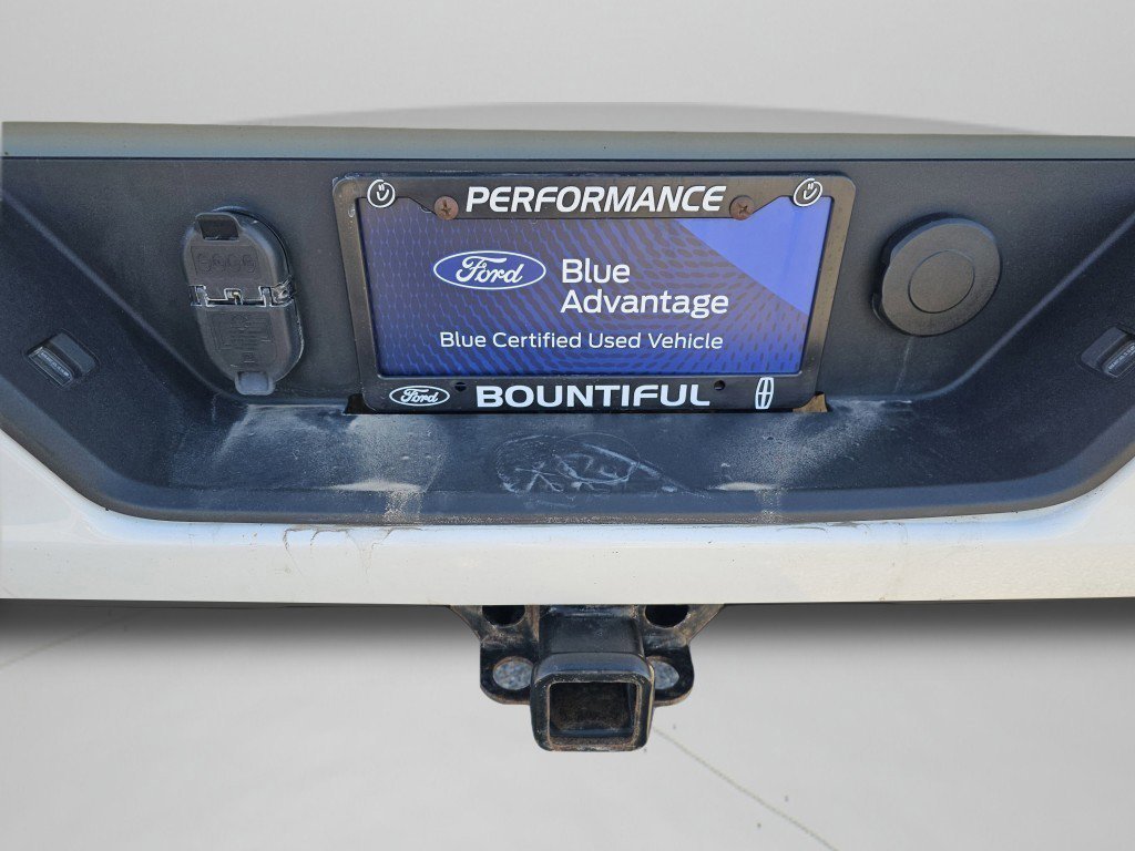 Used 2019 Chevrolet Silverado 1500 RST image 26