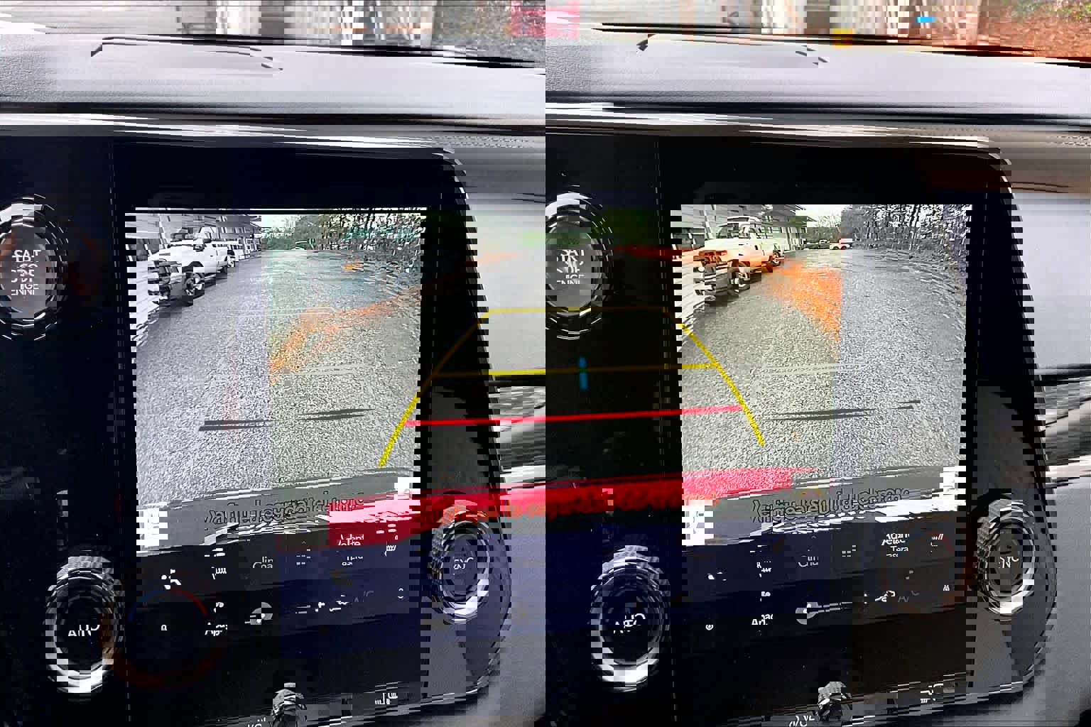 Used 2024 Lexus RX 350 FWD image 27