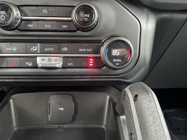 Certified 2021 Ford Bronco Big Bend AWD/4WD image 26