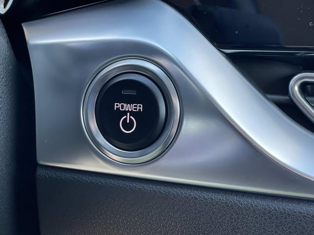 Used 2022 Kia Niro EX Premium image 17