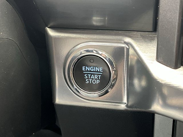 Certified 2023 Ford F150 4x4 SuperCrew Hybrid image 23