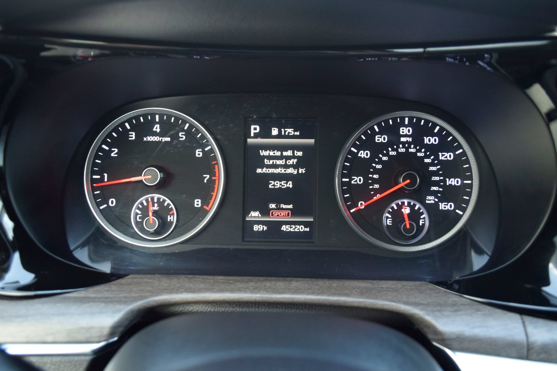 Used 2022 Kia K5 EX w/ EX Premium Package FWD image 10