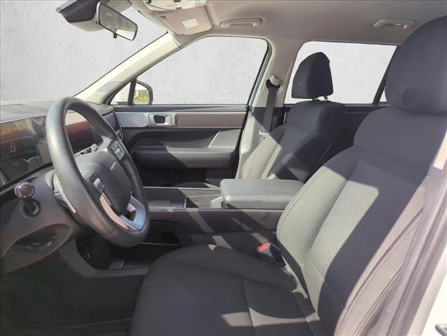 Used 2024 Hyundai Santa Fe SE FWD image 14